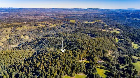 17470 Willow Creek Rd, Occidental, CA 95465 photo 2