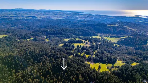 17470 Willow Creek Rd, Occidental, CA 95465 photo 5