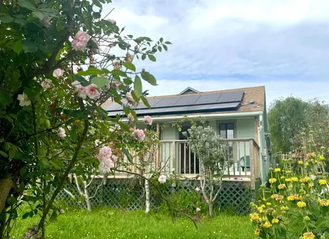 39 Carrie St, Tomales, CA 94971