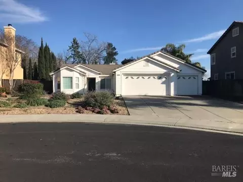 950 Norton Ct, Dixon, CA 95620
