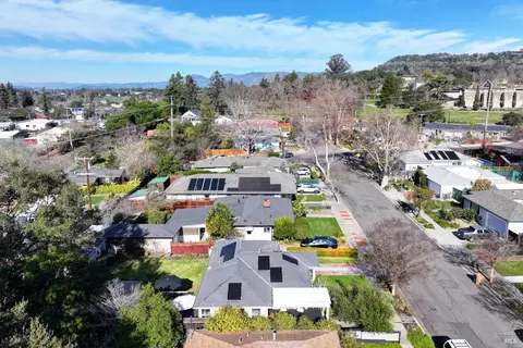 51 Davis Ave, Napa, CA 94559 photo 45