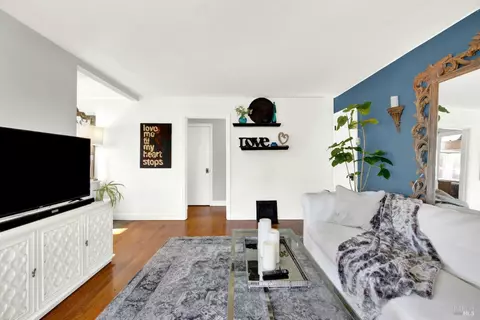 51 Davis Ave, Napa, CA 94559 photo 23