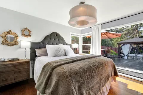 51 Davis Ave, Napa, CA 94559 photo 24