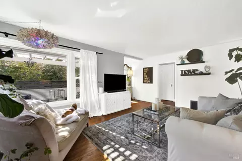 51 Davis Ave, Napa, CA 94559 photo 12