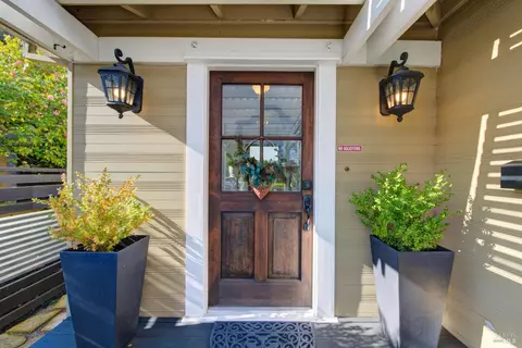 51 Davis Ave, Napa, CA 94559 photo 7