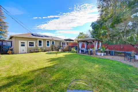 51 Davis Ave, Napa, CA 94559 photo 36