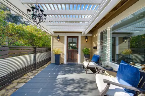 51 Davis Ave, Napa, CA 94559 photo 5
