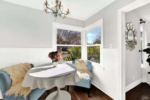 51 Davis Ave, Napa, CA 94559 photo 22