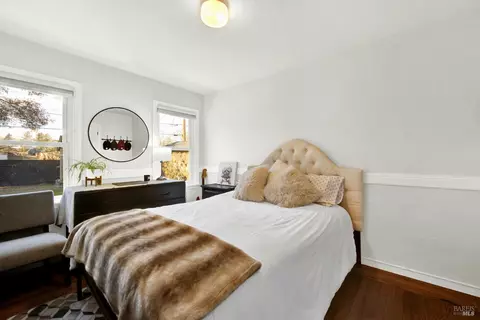 51 Davis Ave, Napa, CA 94559 photo 28
