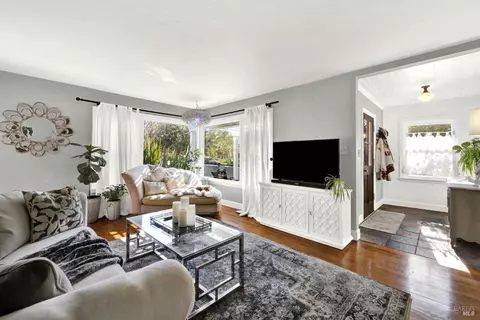 51 Davis Ave, Napa, CA 94559 photo 11