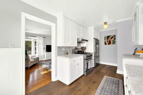 51 Davis Ave, Napa, CA 94559 photo 14