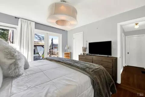 51 Davis Ave, Napa, CA 94559 photo 25