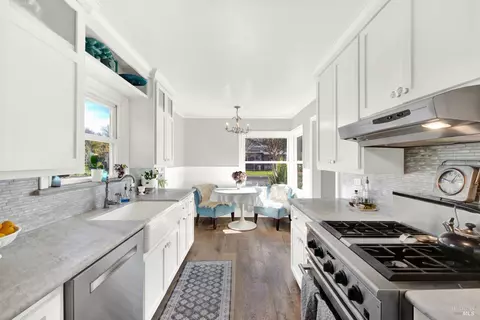 51 Davis Ave, Napa, CA 94559 photo 20