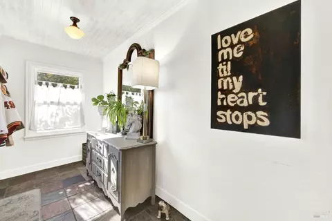 51 Davis Ave, Napa, CA 94559 photo 40