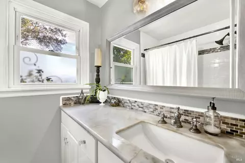 51 Davis Ave, Napa, CA 94559 photo 26