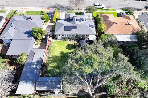 51 Davis Ave, Napa, CA 94559 photo 3