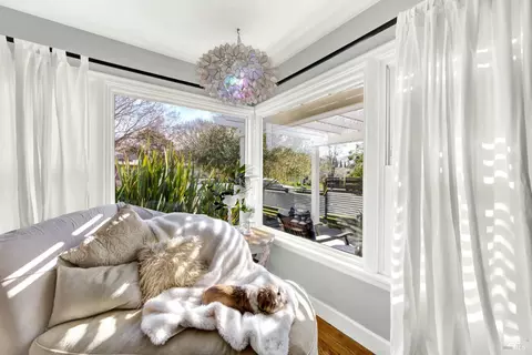 51 Davis Ave, Napa, CA 94559 photo 13