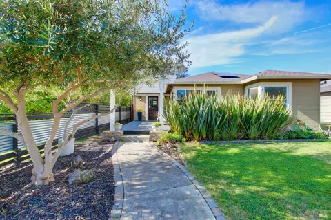 51 Davis Ave, Napa, CA 94559 photo 44