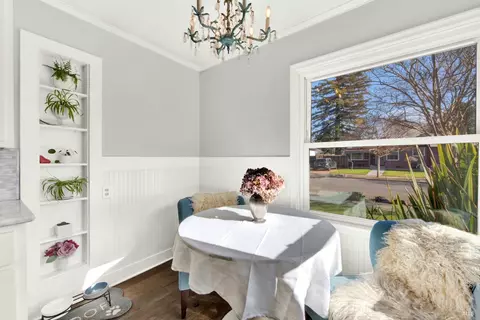 51 Davis Ave, Napa, CA 94559 photo 21