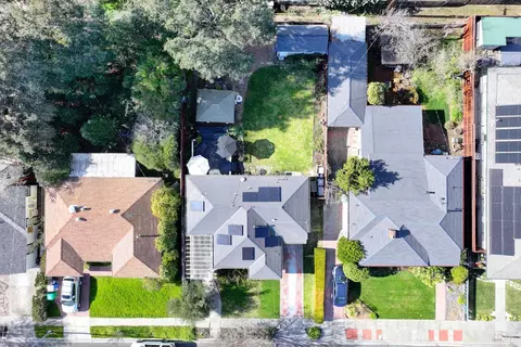 51 Davis Ave, Napa, CA 94559 photo 46