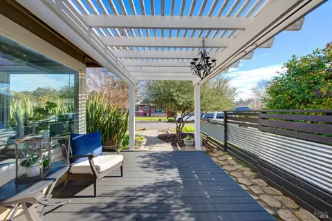 51 Davis Ave, Napa, CA 94559 photo 42