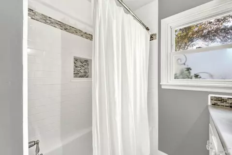 51 Davis Ave, Napa, CA 94559 photo 27