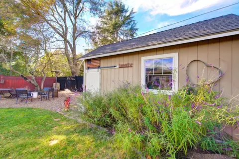 51 Davis Ave, Napa, CA 94559 photo 35