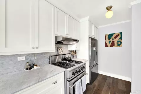 51 Davis Ave, Napa, CA 94559 photo 15