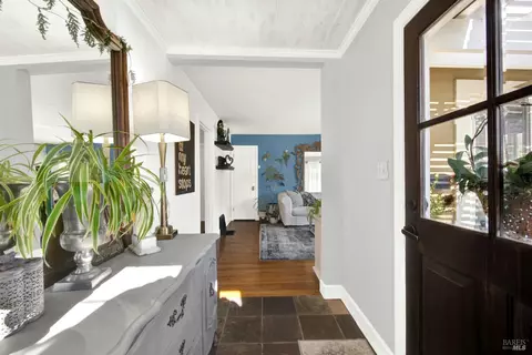 51 Davis Ave, Napa, CA 94559 photo 9
