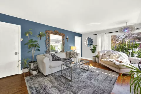 51 Davis Ave, Napa, CA 94559 photo 10