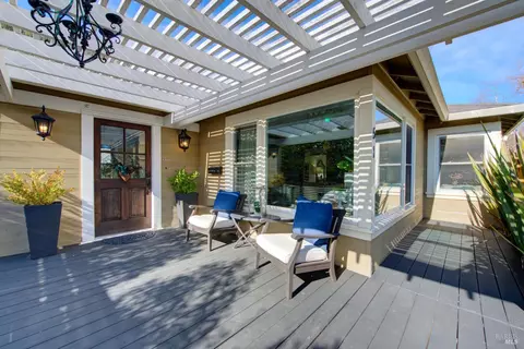 51 Davis Ave, Napa, CA 94559 photo 6