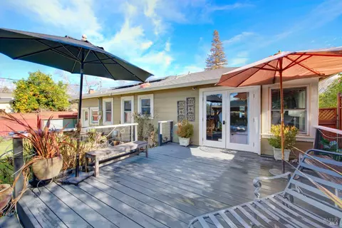 51 Davis Ave, Napa, CA 94559 photo 38