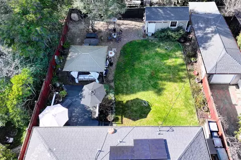 51 Davis Ave, Napa, CA 94559 photo 30