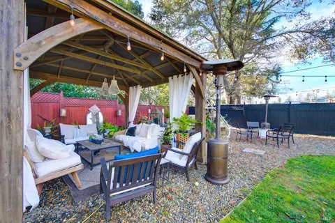 51 Davis Ave, Napa, CA 94559 photo 33