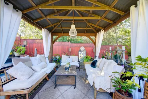 51 Davis Ave, Napa, CA 94559 photo 31