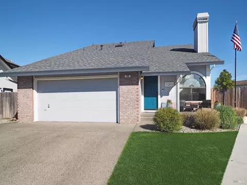 105 Zapata Ct, Windsor, CA 95492 photo 42