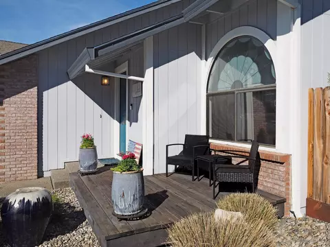 105 Zapata Ct, Windsor, CA 95492 photo 40