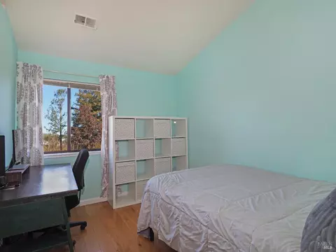 105 Zapata Ct, Windsor, CA 95492 photo 25