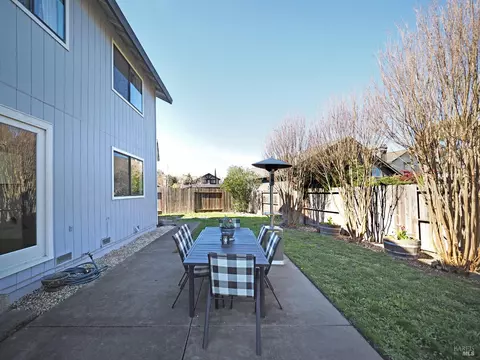 105 Zapata Ct, Windsor, CA 95492 photo 35