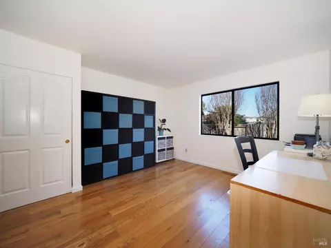 105 Zapata Ct, Windsor, CA 95492 photo 17