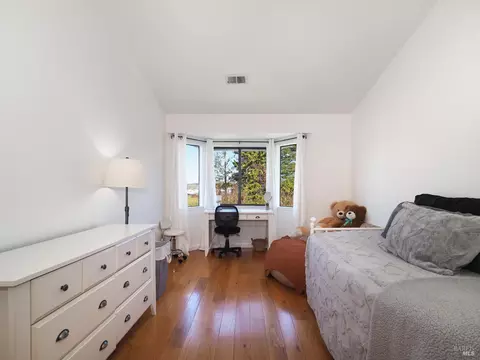 105 Zapata Ct, Windsor, CA 95492 photo 23