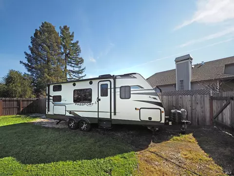 105 Zapata Ct, Windsor, CA 95492 photo 38
