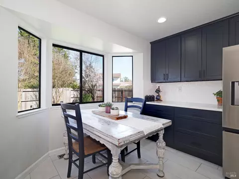105 Zapata Ct, Windsor, CA 95492 photo 14