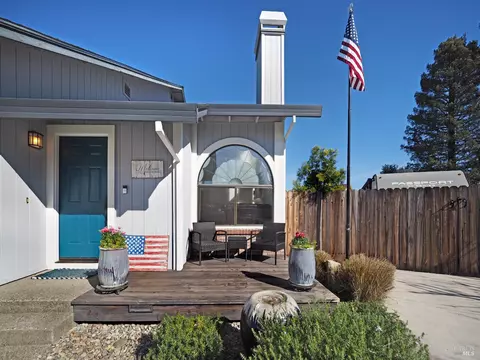 105 Zapata Ct, Windsor, CA 95492 photo 41