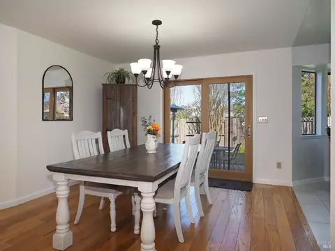105 Zapata Ct, Windsor, CA 95492 photo 10