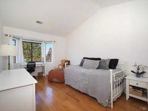 105 Zapata Ct, Windsor, CA 95492 photo 24