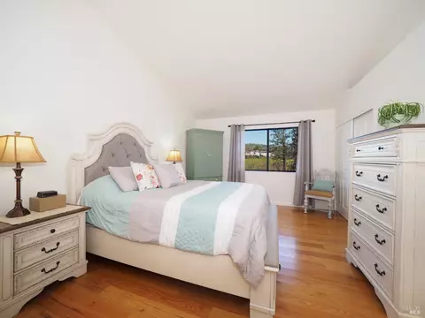 105 Zapata Ct, Windsor, CA 95492 photo 29