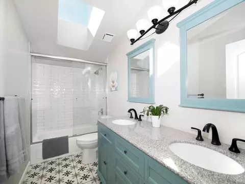 105 Zapata Ct, Windsor, CA 95492 photo 22