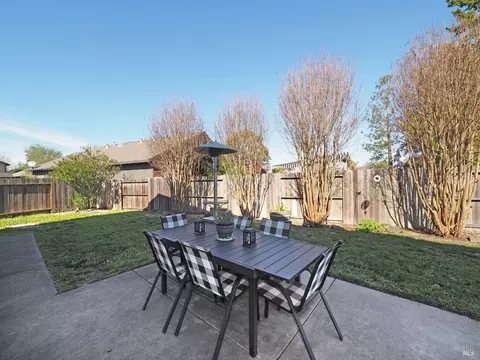 105 Zapata Ct, Windsor, CA 95492 photo 36