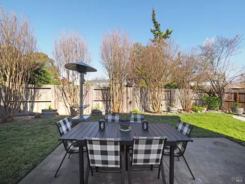 105 Zapata Ct, Windsor, CA 95492 photo 34